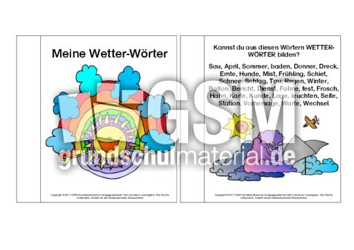 Mini-Buch-Wetterwörter.pdf